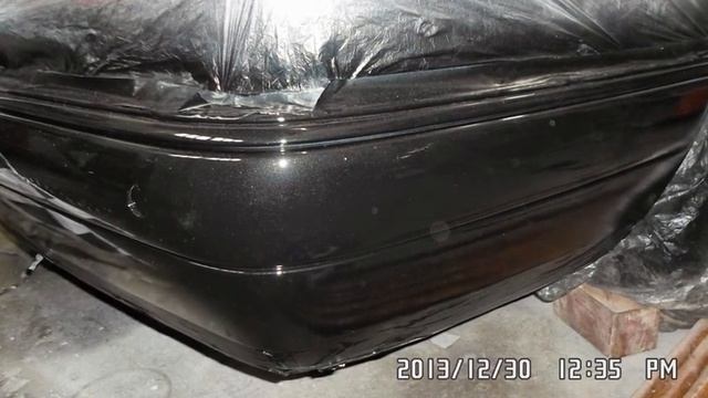ремонт авто смотреть онлайн