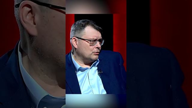 Депутат сказал сколько еще будет война смотреть онлайн