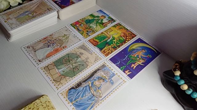 ⭐️ PEIXES ♓️ VAI CHEGAR MUITO RÁPIDO ?????✨️ смотреть онлайн