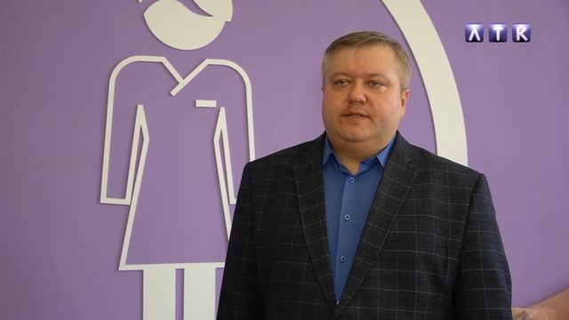 Медицинский колледж приглашает абитуриентов