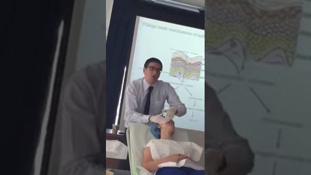 PQ age 5 смотреть онлайн