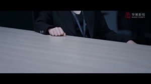 Полёт к тебе 1 сезон 32 серия