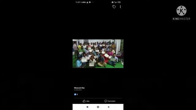 SHORT MEMORY| смотреть онлайн