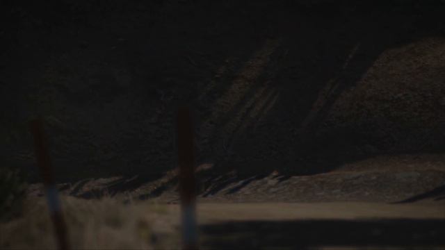Ford Puma Rally - Greece Assetto Corsa смотреть онлайн