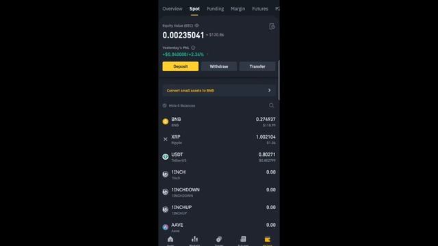 HOW TO TRANSFER FROM METAMASK TO BINANCE - COINSPH / GCASH | BNB-PHP EASY AND LESS GAS FEE (TAGALOG смотреть онлайн