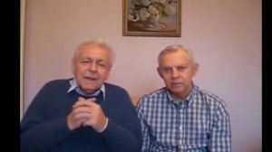 Неумывакин И. П. Способ лечении всех кожных заболеваний