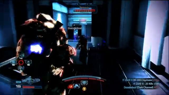 First Xbox 360 Free Game In July, DEFENSE GRID RAGE! смотреть онлайн