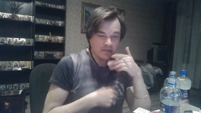 Олег Граунберг