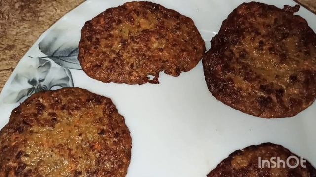 Как приготовить потрясающий ПЕЧЕНОЧНЫЙ ТОРТ смотреть онлайн