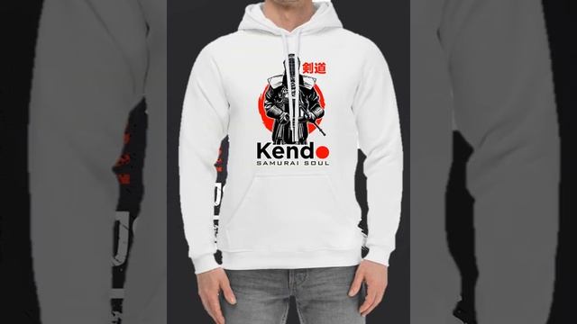 Мужские хлопковые худи из коллекции #единоборства #джиуджитсу #худи #айкидо #самбо #каратэ #дзюдо смотреть онлайн
