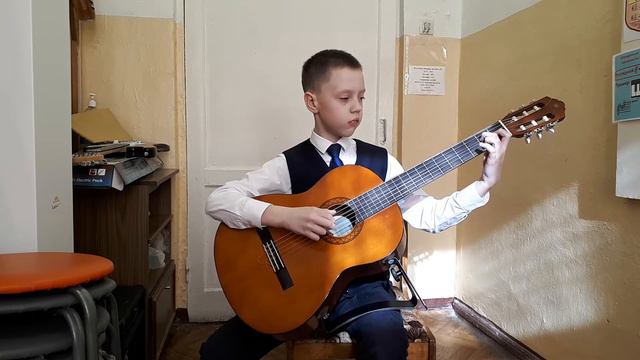 Максимов Иван смотреть онлайн