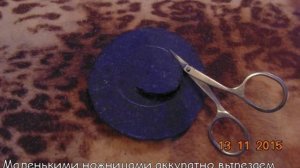 Как сделать прокладки на флейты глушителей ЯВА 638 за один час