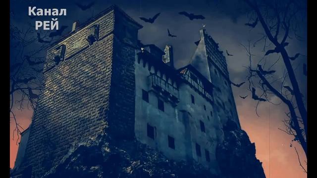 Две сестры смотреть онлайн