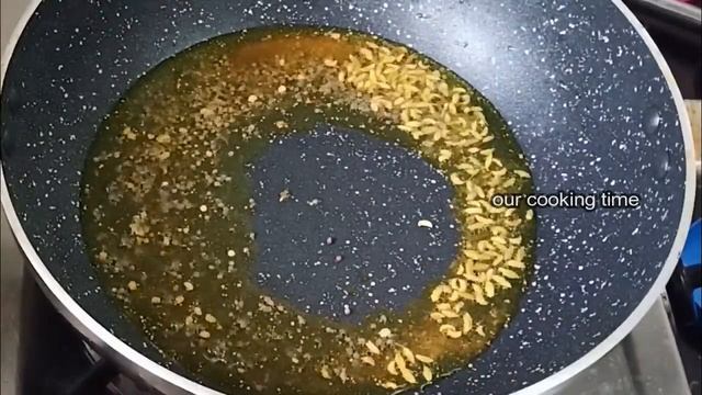 வாழைக்காய் வறுவல் # Vazhakkai Varuval # Valakkai Fry In Tamil # Vazhakkai Poriyal смотреть онлайн