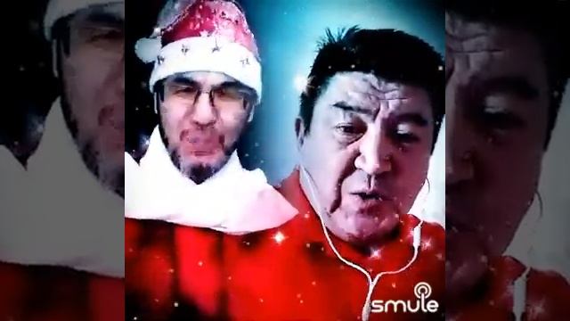 Зима (Потолок ледяной) смотреть онлайн