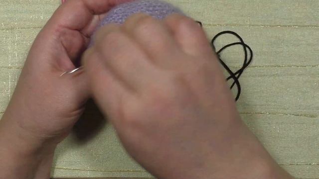Котик Мура (часть 1) #1 смотреть онлайн