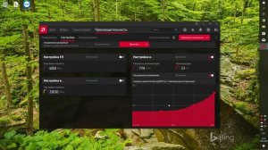 что делать если видеокарта сильно шумит#2