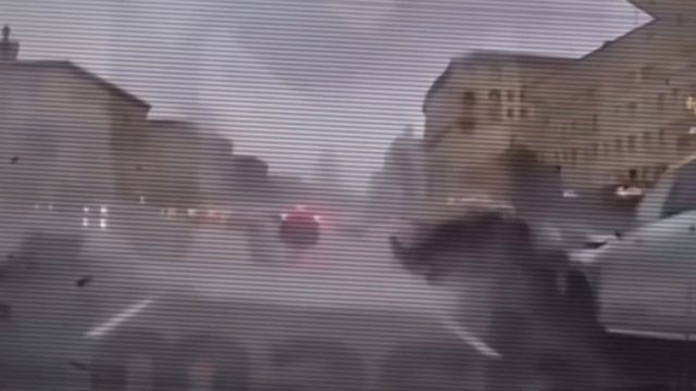 МФ ВЫХОДИТ В ЧАС НОЧИ ПО МСК смотреть онлайн