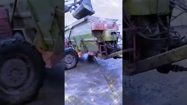 В колхозе, без выходных и праздников смотреть онлайн