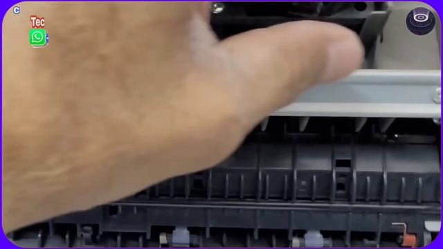How to solve error code L4 31 on sharp machine contents AR 5618 5620 5623 #sharp #subscribe смотреть онлайн