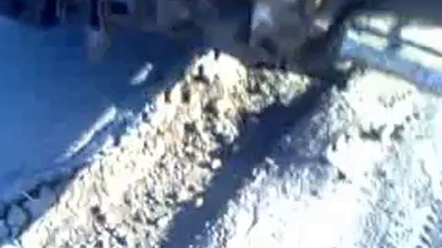 Почему в Россий плохие дороги смотреть онлайн