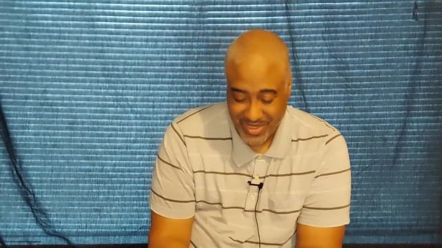 Psalm 24:7-10 | Part 3 | Salvation House Church смотреть онлайн