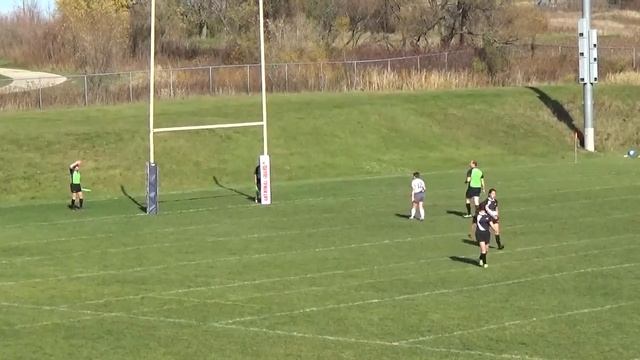 10 25 15 oc vs km 7s 2nd half смотреть онлайн