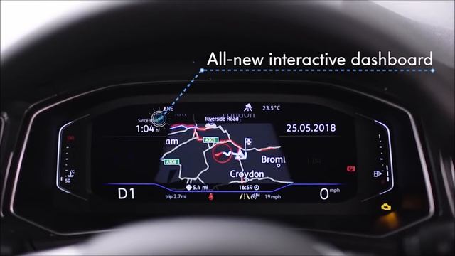 2021 Volkswagen Taigun Compact SUV India Launch Hit Hyundai Creta & KIA Seltos Check Details смотреть онлайн