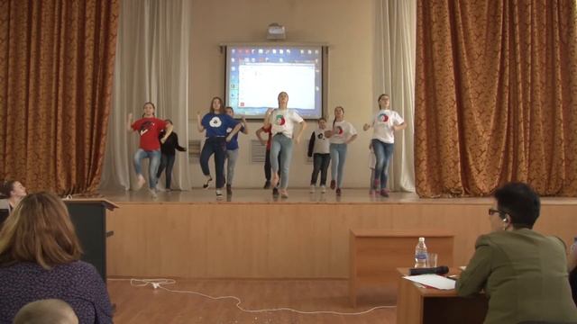 Работа психологов в школах Анапы смотреть онлайн