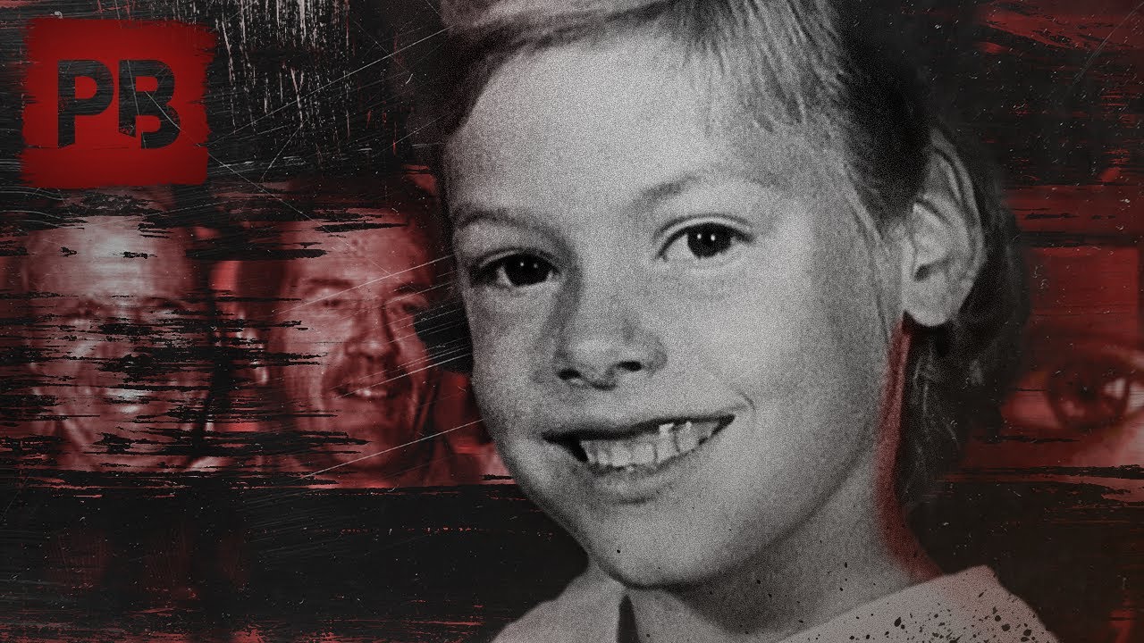 ПЕРВАЯ ДЕВОЧКА СЕРИЙНЫЙ УБИЙЦА Эйлин Уорнос смотреть онлайн