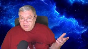 Группа Дятлова. Докладная записка в ЦК КПСС