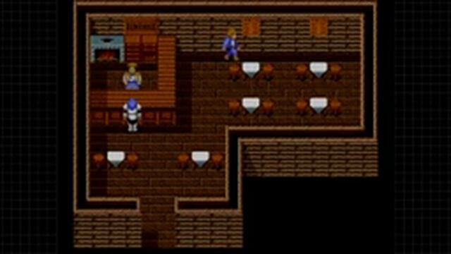 Sword of Vermilion Stream смотреть онлайн