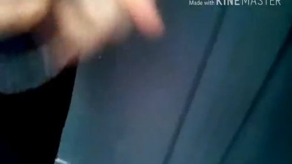 Делаем гомункула из крови!!