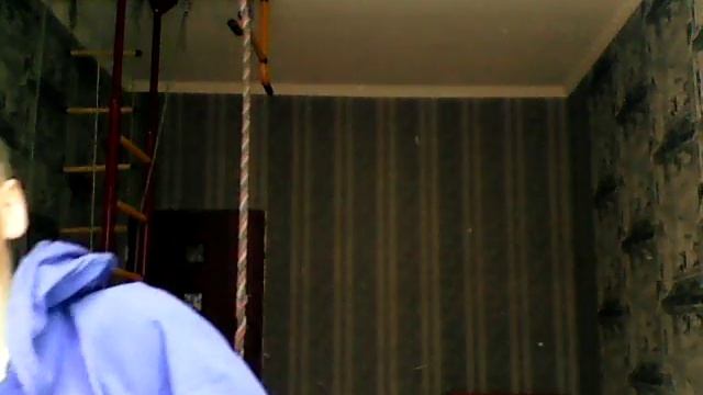 Розыгрыш маски СОБР или шапка milka!! смотреть онлайн