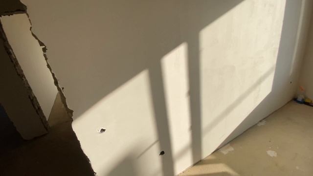 КАК КУПИТЬ ИДЕАЛЬНЫЙ ДОМ ОТ ЗАСТРОЙЩИКА в Темрюке смотреть онлайн