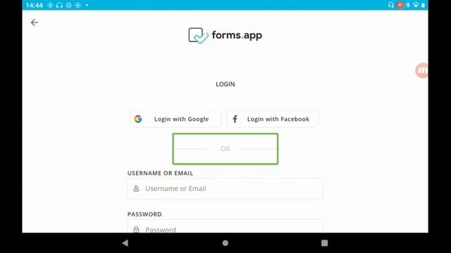 Groovy Loops For Android смотреть онлайн