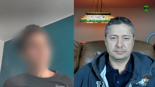 Что творится в НЕМЕЦКИХ ШКОЛАХ. Рассказ ученика. Михалков предупреждал об этом смотреть онлайн