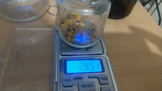 Чем отмыть импортные КМ? смотреть онлайн