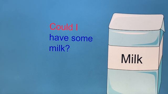 How to practice “Could” смотреть онлайн