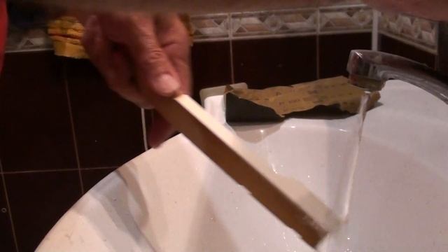 Как почистить клавиши на пианино смотреть онлайн