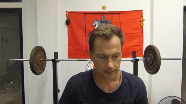 Онкология (рак) - Классификация опухолей, часть2 смотреть онлайн