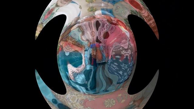 Поздравление с 8 Марта наших милых дам! КГУ"Ново-Урицкая средняя школа" смотреть онлайн