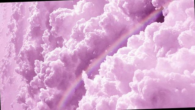 14.08.23.г. Вечерняя Молитва группы "ПОТОК" смотреть онлайн