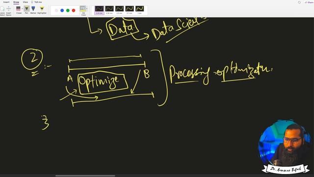 Pros of learning Number theory and Math | Zero-to-Math series #zerotomath смотреть онлайн