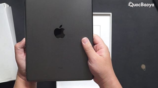 [ĐẬP HỘP] APPLE IPAD GEN 9 64GB WIFI + CELLULAR смотреть онлайн