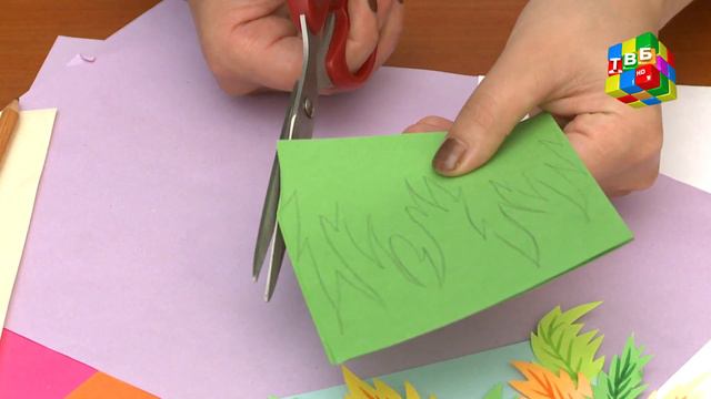 «Ғунча» - Гунҷишкак ва мушак смотреть онлайн
