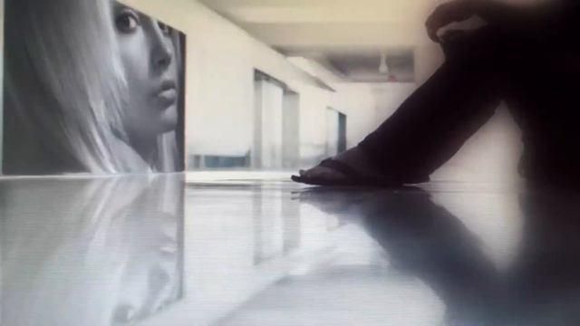 Без тебя смотреть онлайн