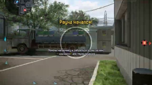 Брудершафт VS Обскур смотреть онлайн