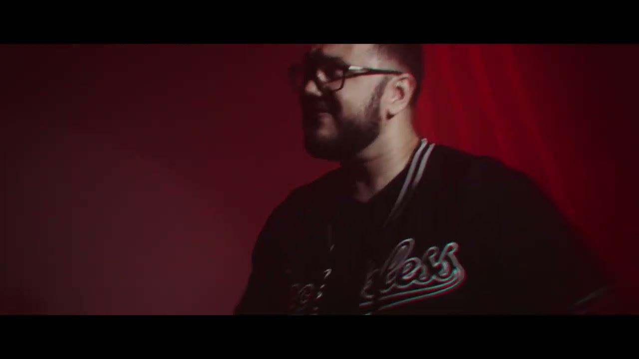 Stereoline-Летать смотреть онлайн