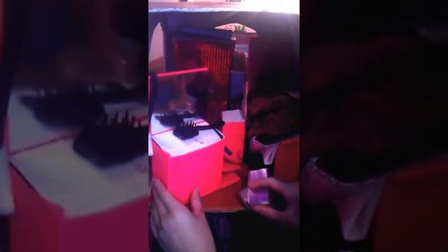 Самоделушки дом для кукол смотреть онлайн